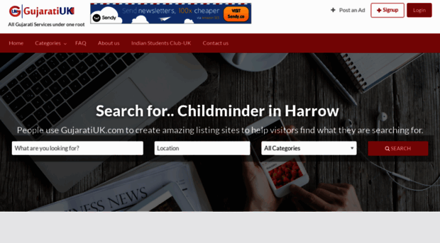 gujaratiuk.com