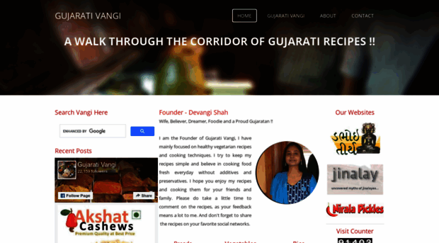 gujarativangi.weebly.com