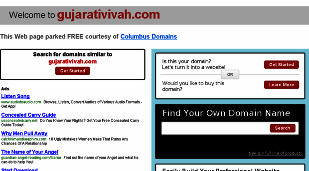 gujarativivah.com