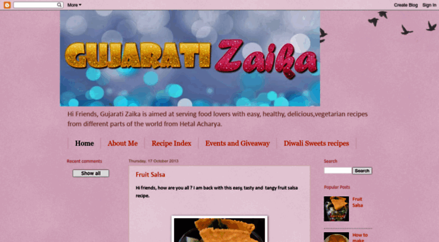 gujaratizaika.blogspot.in