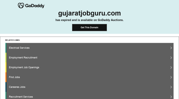 gujaratjobguru.com
