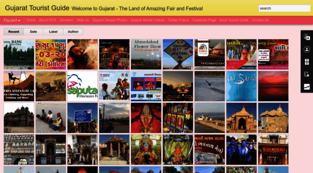 gujarattouristguide.blogspot.in