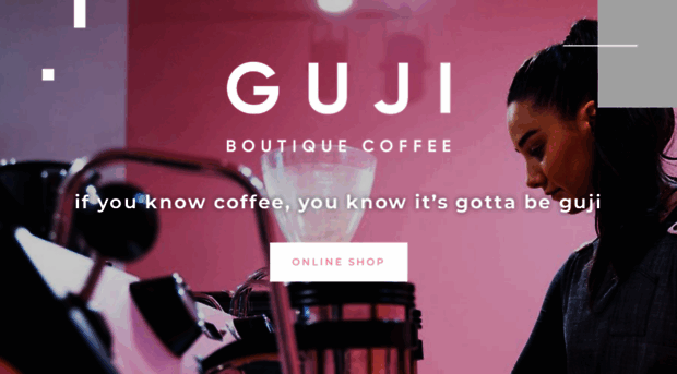 guji.ie