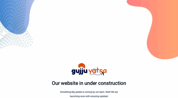 gujjuyatra.com