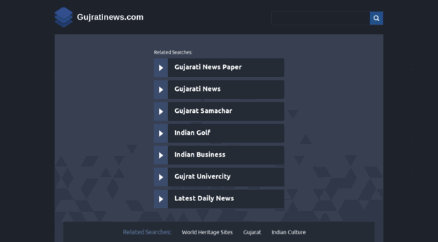 gujratinews.com