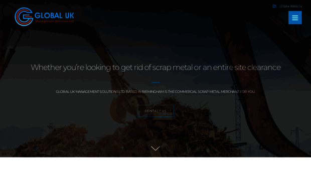 gukmanagementsolutions.co.uk