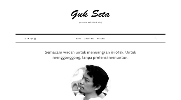 gukseta.net