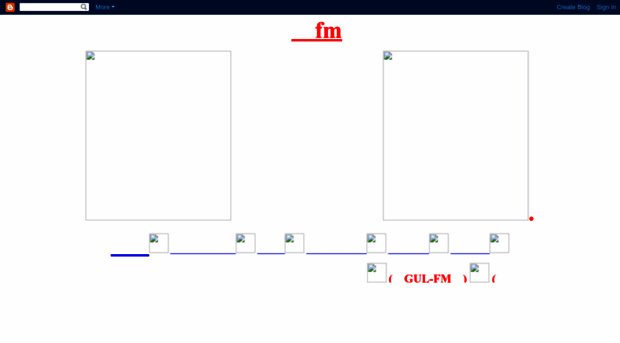 gul-fmm.blogspot.nl