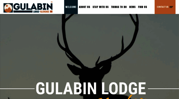 gulabinoutdoors.co.uk