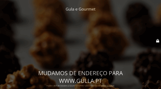 gulaegourmet.pt