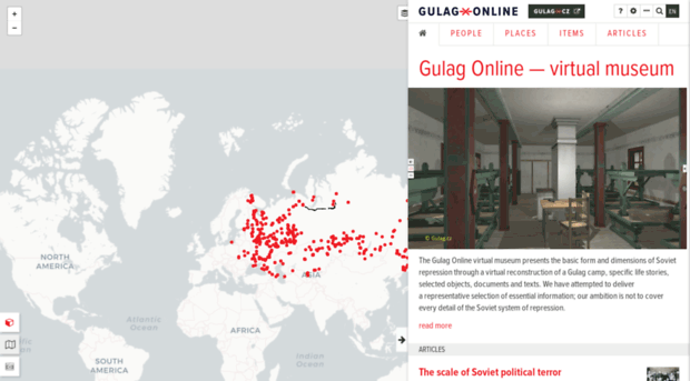 gulag.online