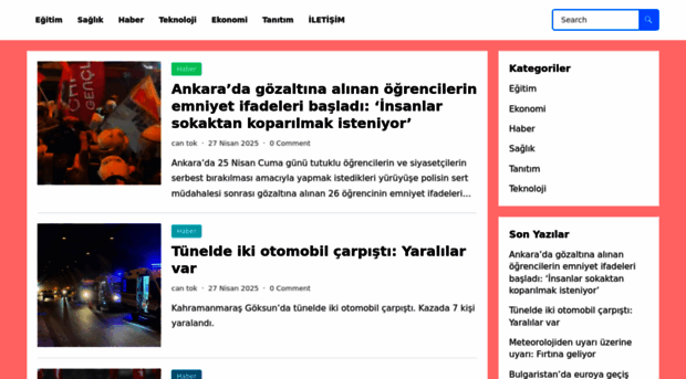 gulagac-haber.com.tr