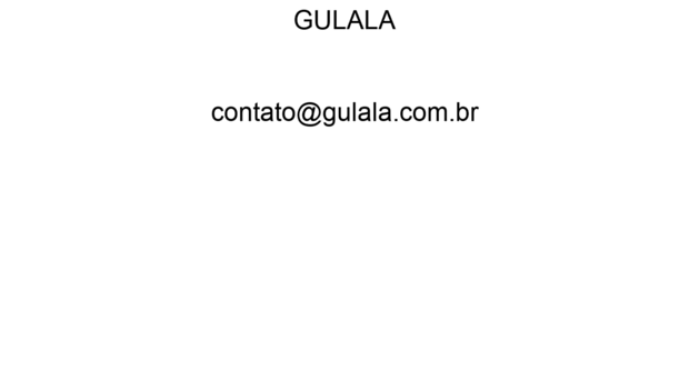 gulala.com.br