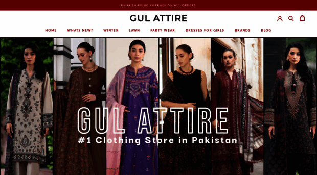 gulattire.myshopify.com