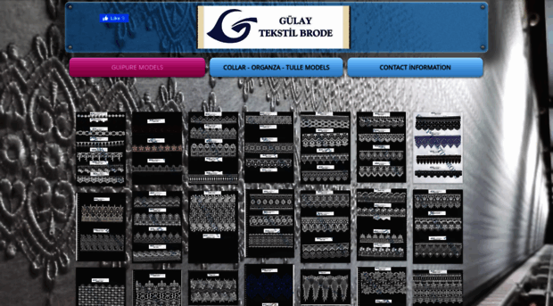 gulaytekstilbrode.com