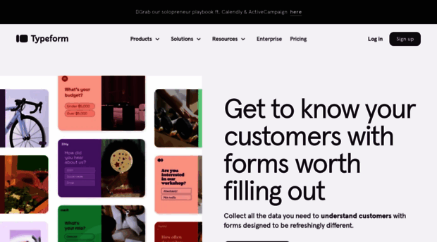 gulbukekinay.typeform.com