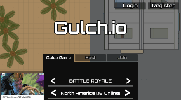 gulch.io