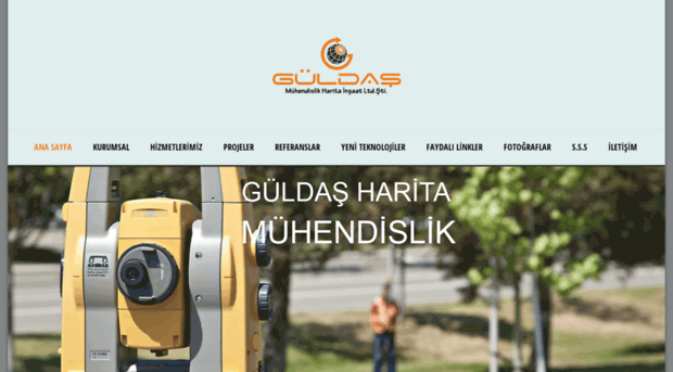 guldasharita.com
