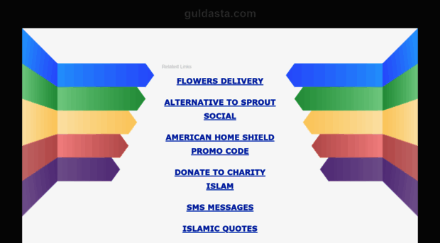 guldasta.com