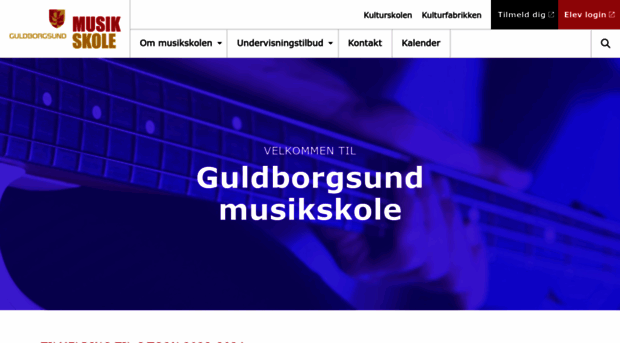 guldborgsundmusikskole.dk