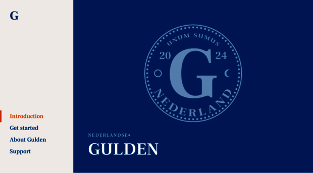 gulden.com