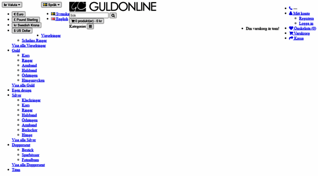 guldonline.com