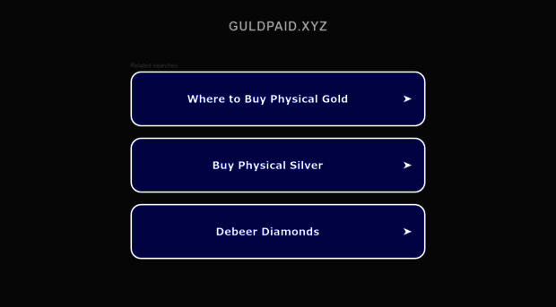 guldpaid.xyz