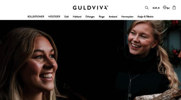 guldviva.com