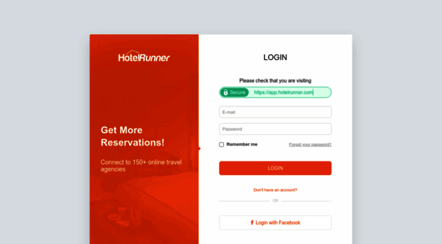 gule-otel.hotelrunner.com