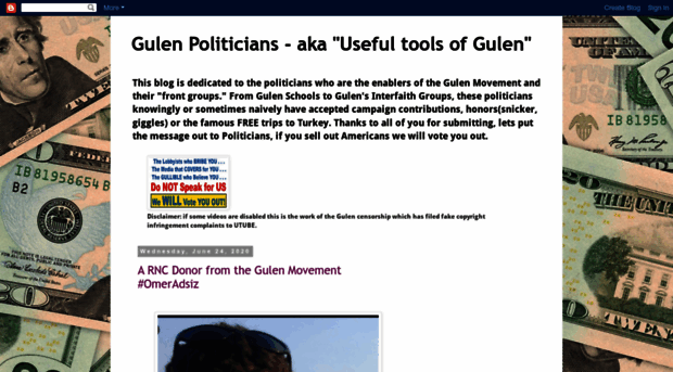 gulenpoliticians.blogspot.com