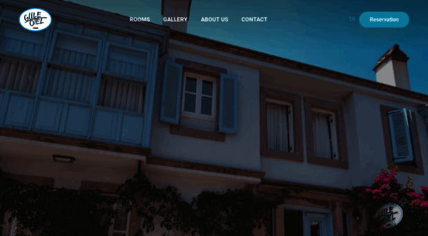 guleotel.com