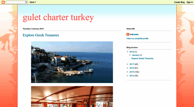 guletcharterturky.blogspot.in