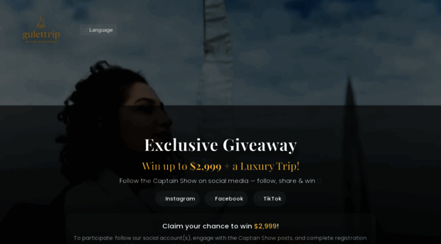 gulettrip.com