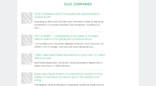 gulf-companies.com