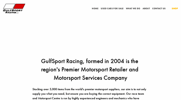 gulf-sport.com