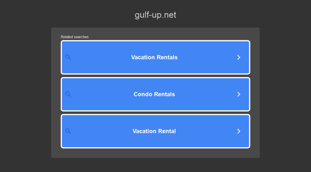 gulf-up.net