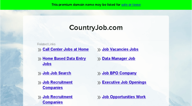 gulf.countryjob.com