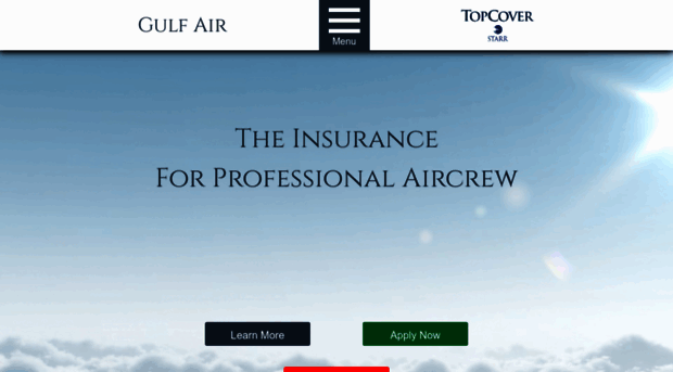 gulfair.topcover.com.hk