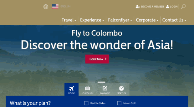 gulfair15.linkdev.com