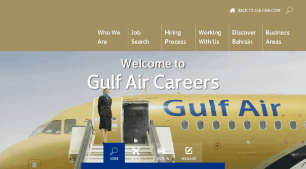 gulfaircareers.com