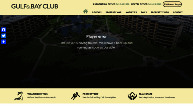 gulfandbayclub.com