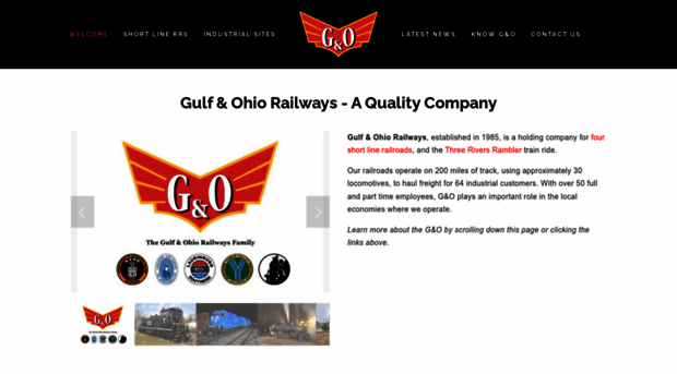 gulfandohio.com