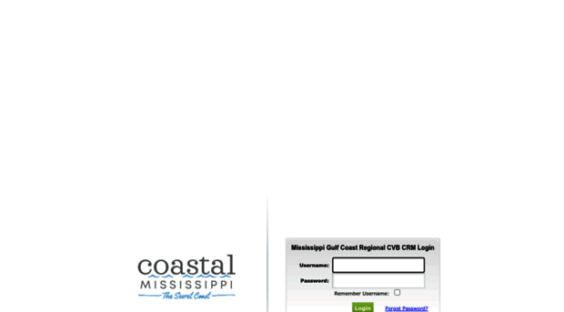 gulfcoast.simpleviewcrm.com