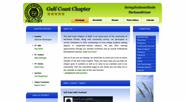 gulfcoastasmc.org