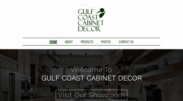 gulfcoastcabinetdoors.net