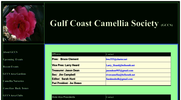 gulfcoastcamelliasociety.org