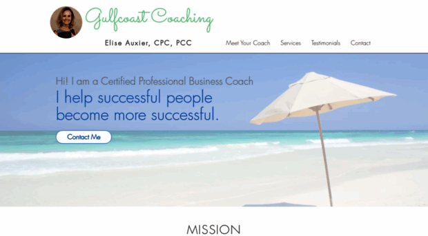 gulfcoastcoaching.com