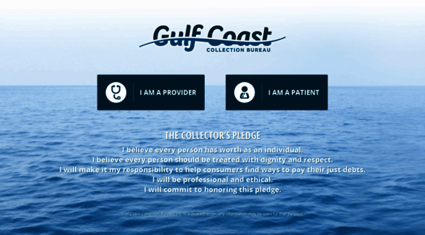 gulfcoastcollection.com