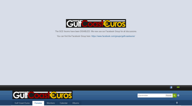 gulfcoasteuros.com