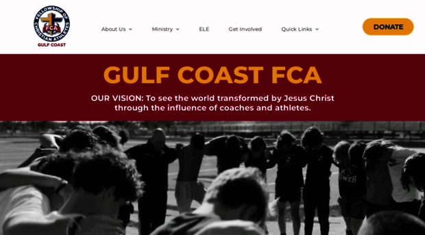 gulfcoastfca.org